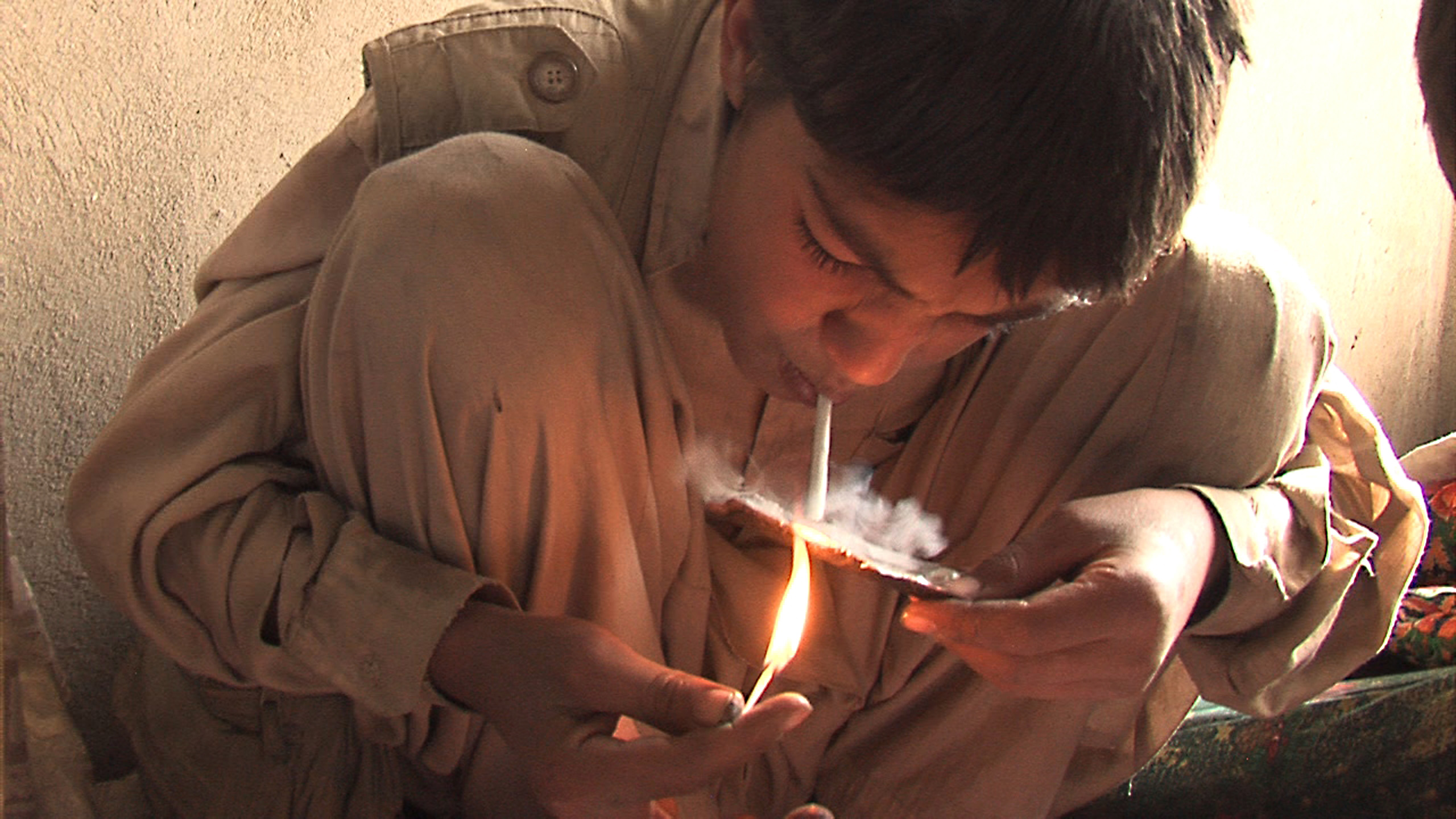 3,421 Cigarette (1 3) Stock Photos, High-Res Pictures, And Images